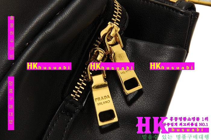 ����� ����� 2016�Ż� P-68619-1