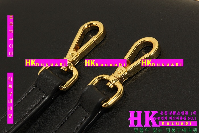 ����� ����� 2016�Ż� P-68619-1