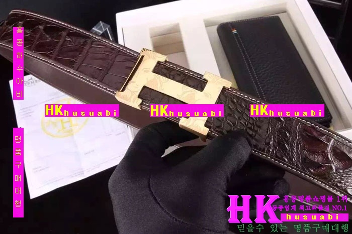 ����ǰ���׻��ڿ����޽� ������Ʈ ��ǰ��Ʈ HE652142-6