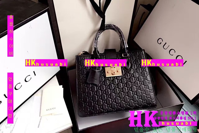 ����ǰ���׻��ڱ��� �е�� �ñ״�ó ž �ڵ� �������� ��ǰ��Ʈ 4138752