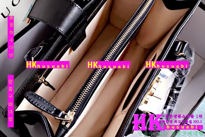 ����ǰ���׻��ڱ��� �е�� �ñ״�ó ž �ڵ� �������� ��ǰ��Ʈ 4138752