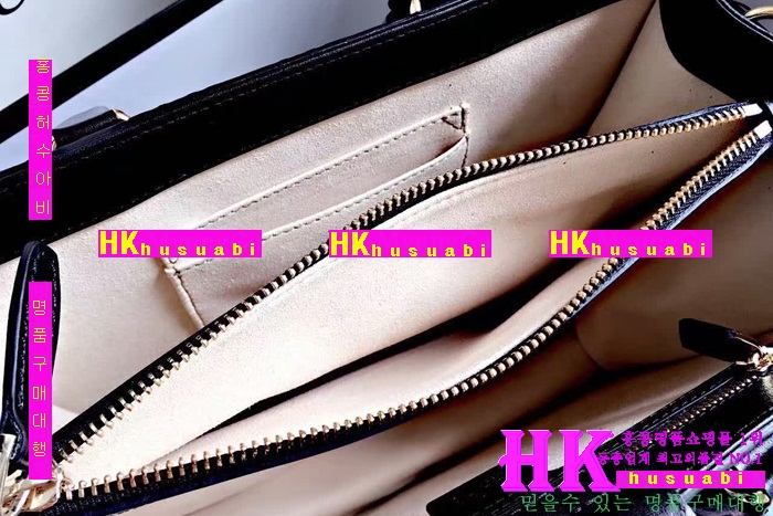 ����ǰ���׻��ڱ��� �е�� �ñ״�ó ž �ڵ� �������� ��ǰ��Ʈ 4138752