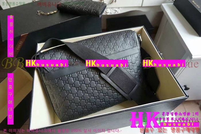 ����ǰ���׻��ڱ��� �ø� ũ�ν��� �������� ���� ��ǰ��Ʈ 246067 