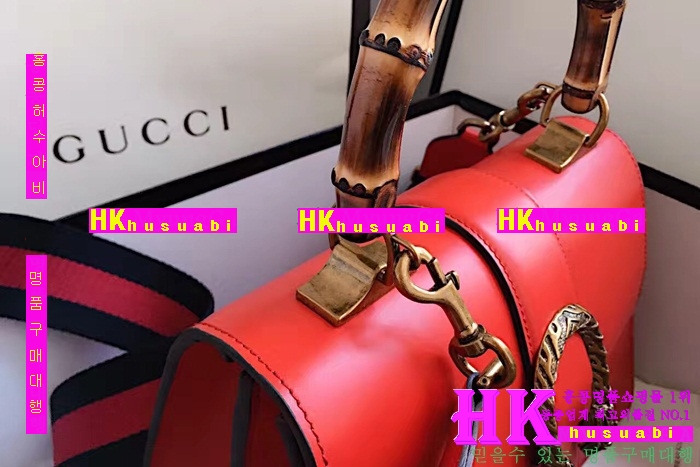 ����ǰ���׻��ڱ��� ����ϼҽ� ����ž�ڵ�� �̵�/����ϼҽ� ���� ��ǰ��Ʈ 448075-1