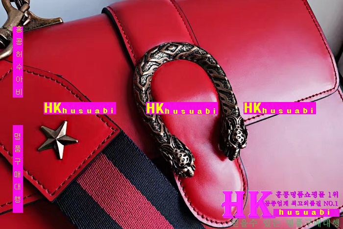 ����ǰ���׻��ڱ��� ����ϼҽ� ����ž�ڵ�� �̵�/����ϼҽ� ���� ��ǰ��Ʈ 448075-1