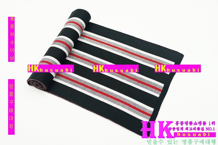 ���� ���÷� ������ 2016�� �Ż� Gu77011-1