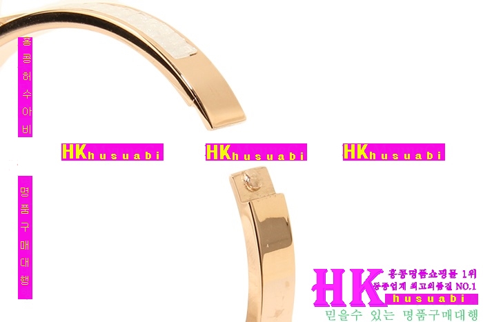 �Ұ��� ���� ������ ������ Bv6319