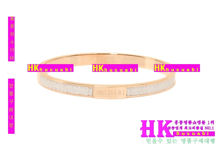 �Ұ��� ���� ������ ������ Bv6319