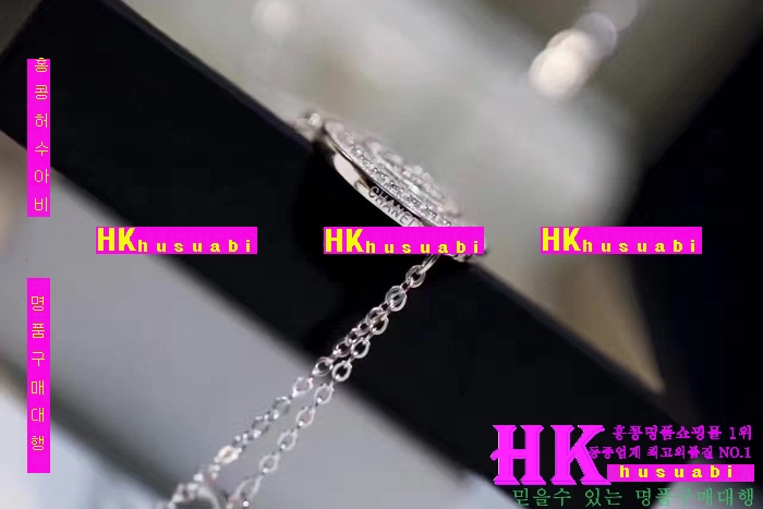 ���� S925�Ż� ����� CH19225