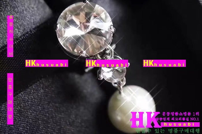 ���� �Ż� �Ͱ��� CH19225