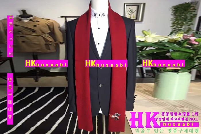 ���� ���÷� ������ �Ż� gg9512-2