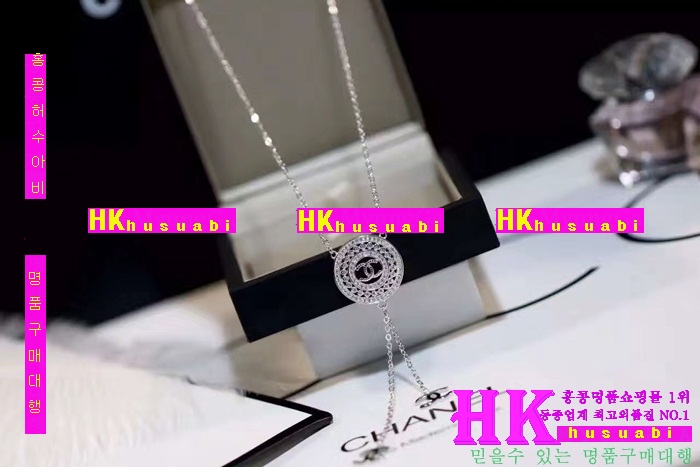 ���� S925�Ż� ����� CH19225