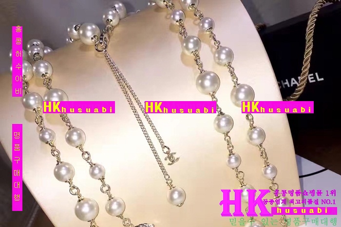 ���� ���� �Ż� ����� CH18170