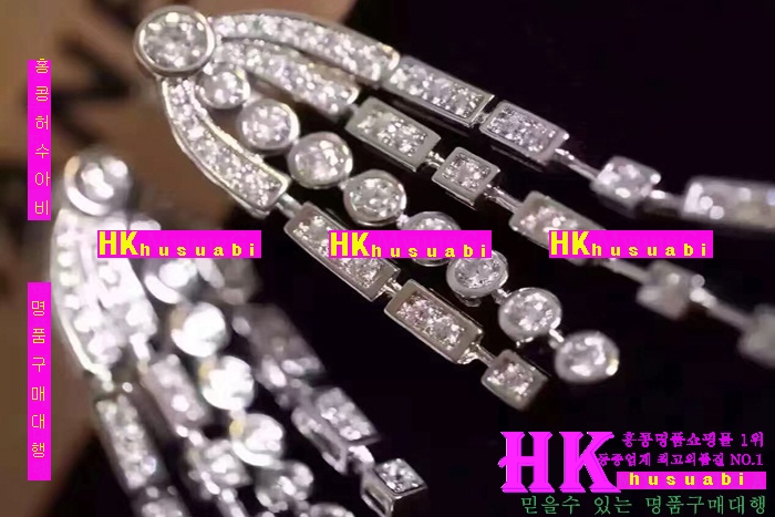 ���� S925�Ż� �Ͱ��� CH41561