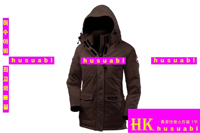 ĳ���ٱ��� �е���ī SL4-3