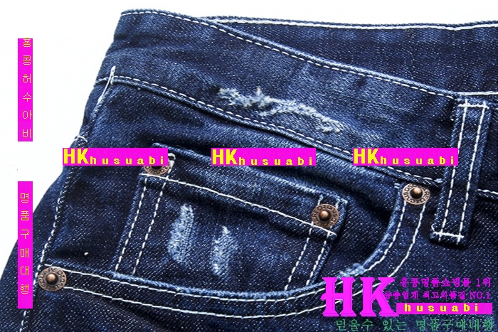 ������� û���� 2016�Ż� DSQ-22236-3