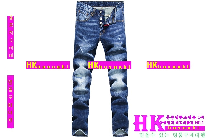 ������� û���� 2016�Ż� DSQ-22236-5