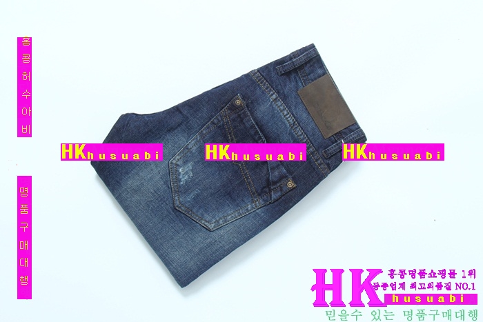 ������� û���� 2016�Ż� DSQ-22236-4