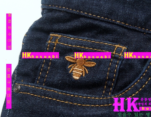 ������� û���� 2016�Ż� DSQ-22236-6