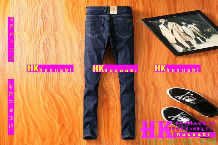 lee ������ ���û���� Le23231-5