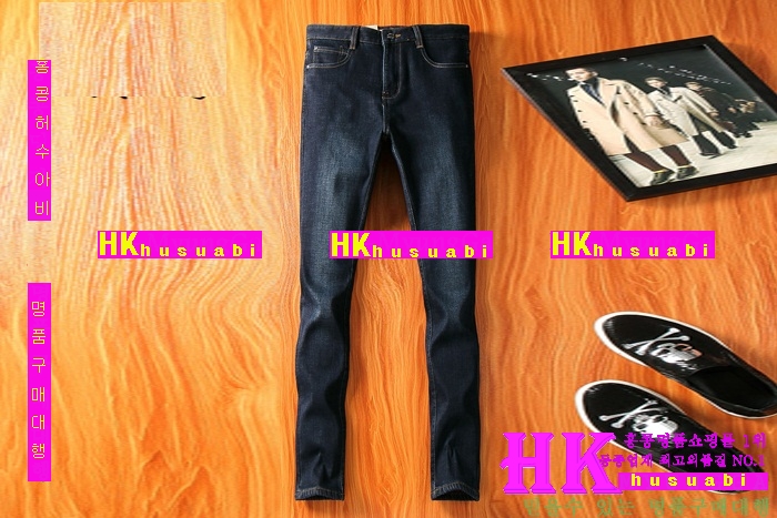 ������ ������ ���û����BU1201-2(ǰ����ǰ)