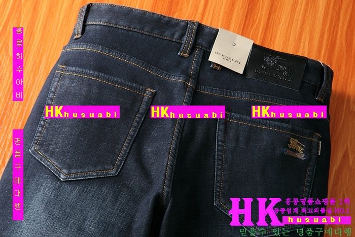 ������ ������ ���û����BU1201-2(ǰ����ǰ)