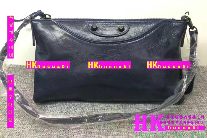 �߷��þư� Ŭ��ġ�� �̴�ũ�ν��� ������ BA66582-5