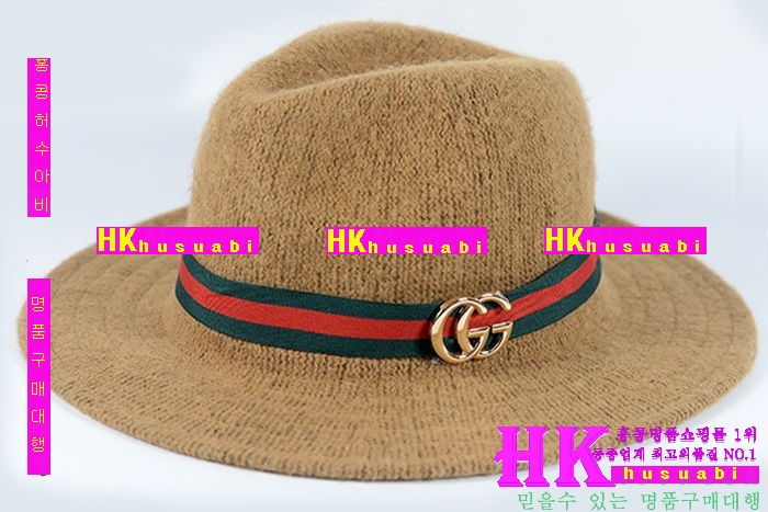 ���� ���� ��Ʈ ������ �Ż� GU11398-3