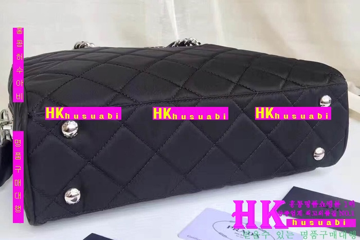 ����� ���ù� �к긯 �Ż� BL0903(������ð���*)