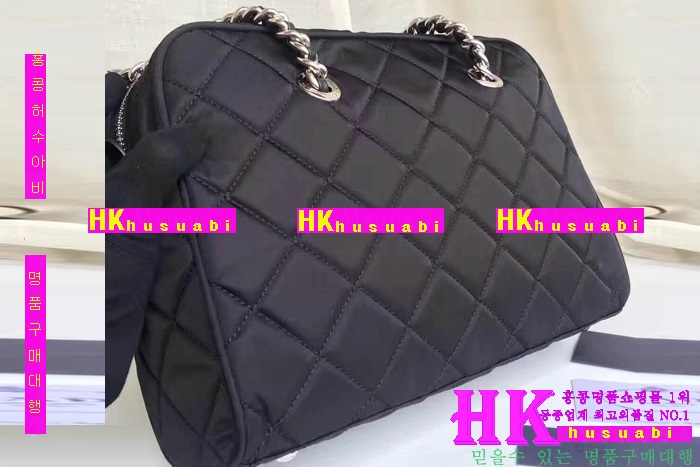 ����� ���ù� �к긯 �Ż� BL0903(������ð���*)