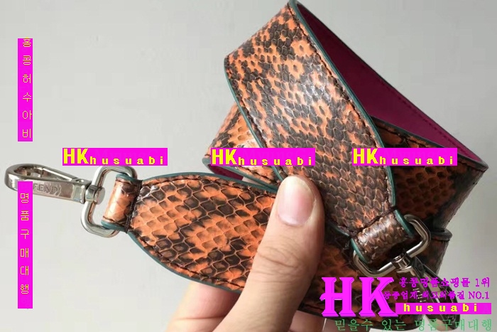 ����ǰ���׻������ ��Ʈ�� ����� FE22141-3