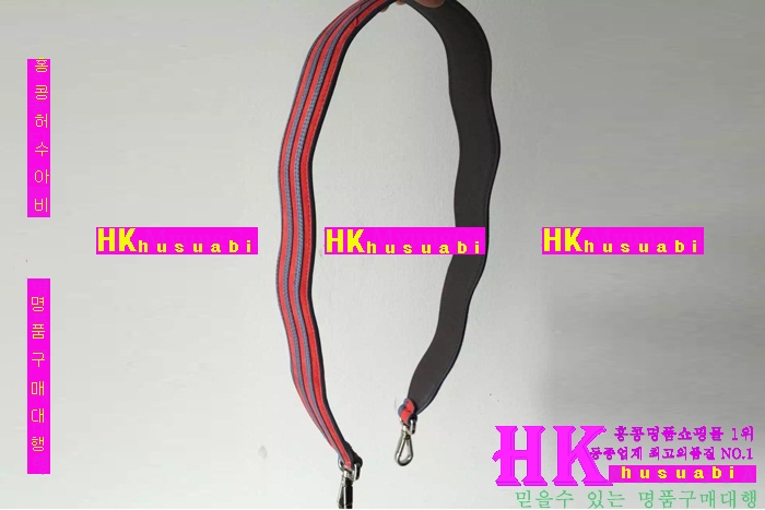 ����ǰ���׻������ ��Ʈ�� ����� FE22141-2