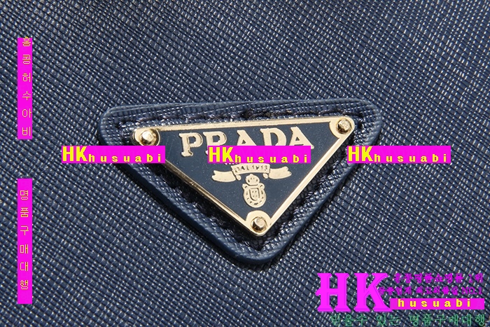 ����� ũ�ν��� ������ PA6674-10