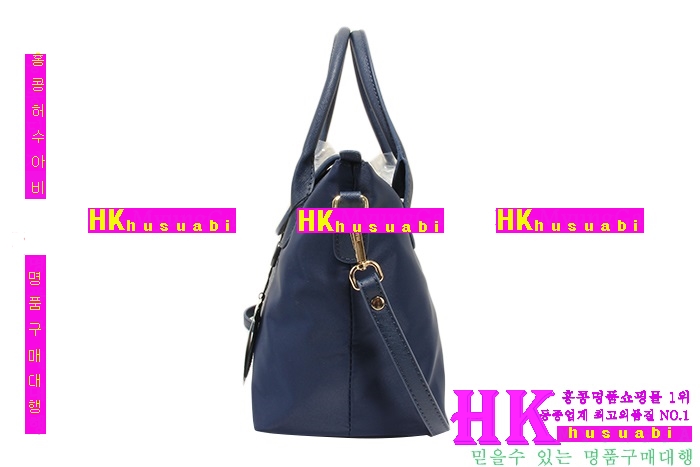 ����� ũ�ν��� ������ PA6674-10