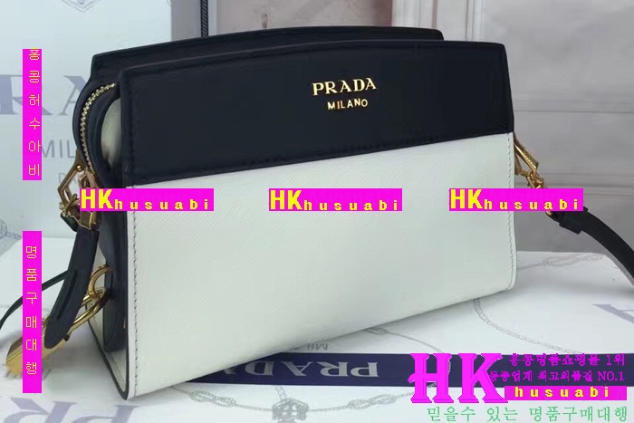 ����ǰ���׻�������� ����� ������ PA41018-03