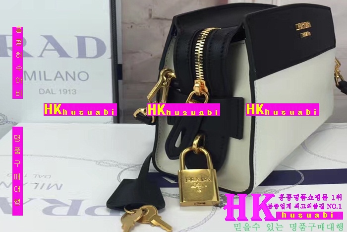 ����ǰ���׻�������� ����� ������ PA41018-03