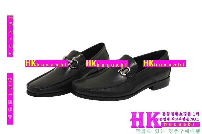 �䷹���� ���� ���屸�� 2527-1 