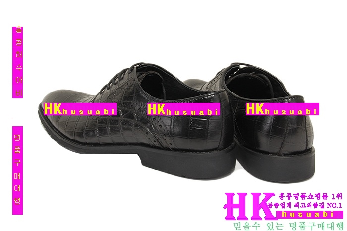 ����� ���屸�� �����Ź� �Ż� PR5147-6