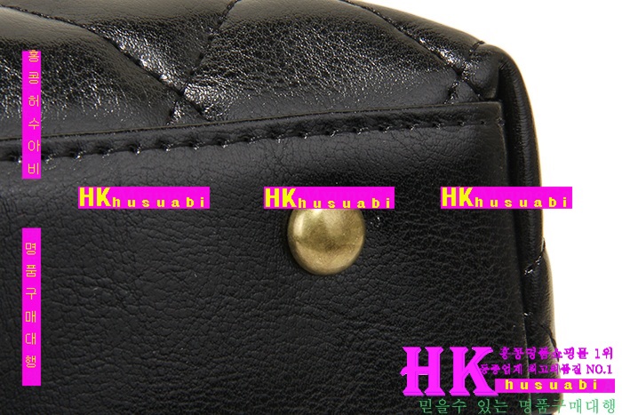 ���� ����� 2016�Ż� CH-33582-1