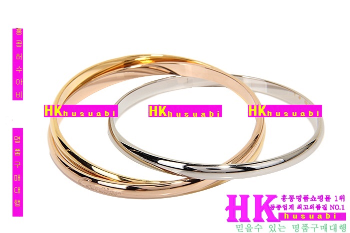 ��쿡 ���� CY 087801-2