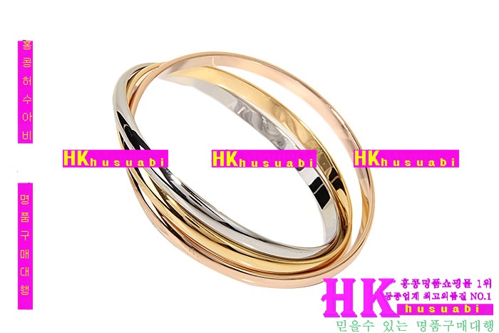 ��쿡 ���� CY 087801-2