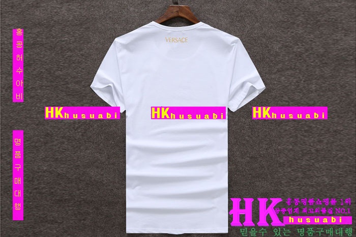 ������ü ����Ƽ 2017�Ż� VE11044-01