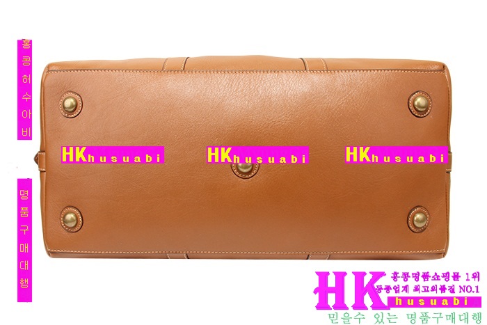 �ֹ��� Ŭ���� ���డ�� 2016�Ż� ���� Mu4741-3(������ð���)