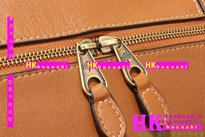 �ֹ��� Ŭ���� ���డ�� 2016�Ż� ���� Mu4741-3(������ð���)