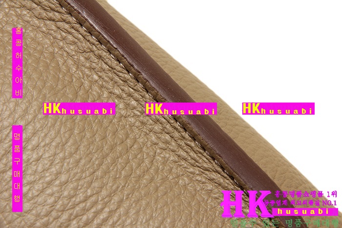 ����ǰ���׻��ڿ����޽� ���̸��� ũ�ν��� �Ż� H8547411-3