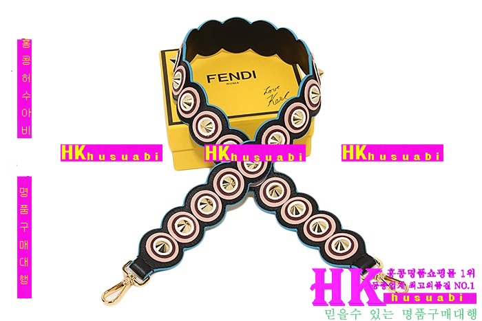 ����ǰ���׻������ 2016FW ���潺Ʈ�� �Ż� FD25884