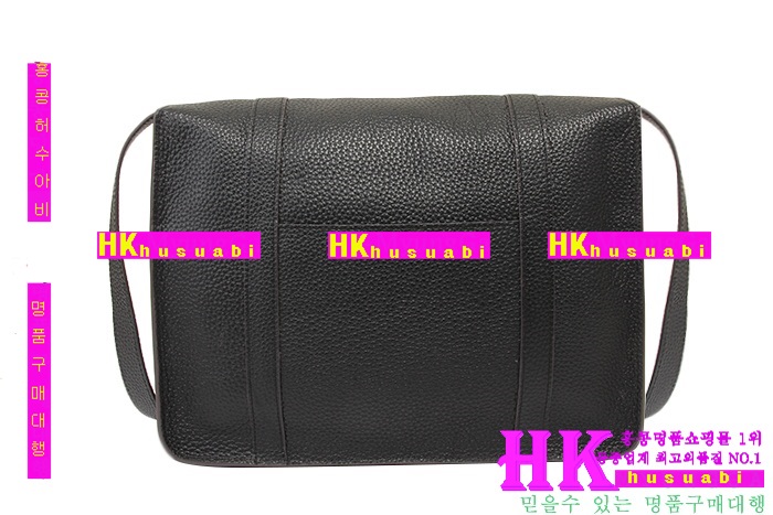 �����޽� ũ�ν��� ���ڸ�ǰ���� h2810-2