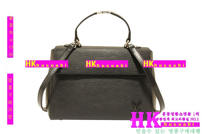 ���̺��� ���� Ŭ��Ϲ� M41302-2