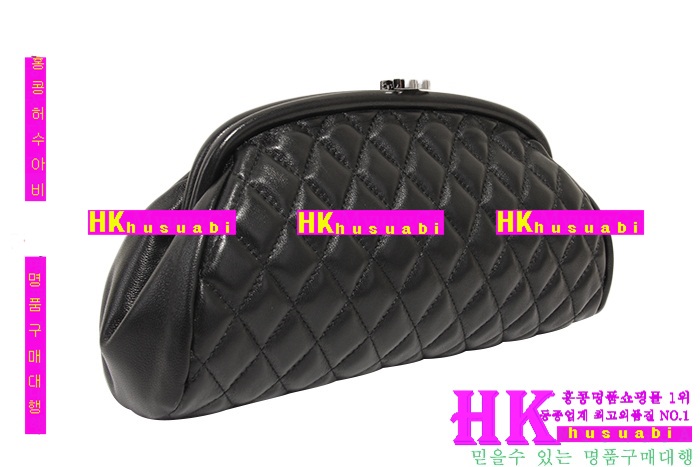 ���� �Ŀ�ġ ����Ų 32342-1