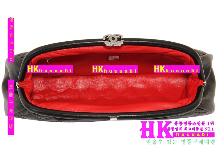 ���� �Ŀ�ġ ����Ų 32342-1